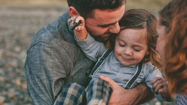 Bonus famiglia 2017: le agevolazioni per famiglie numerose - metlife.it