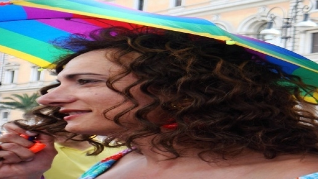 Gossip news, Vladimir Luxuria: in passato pensò ad un gesto estremo