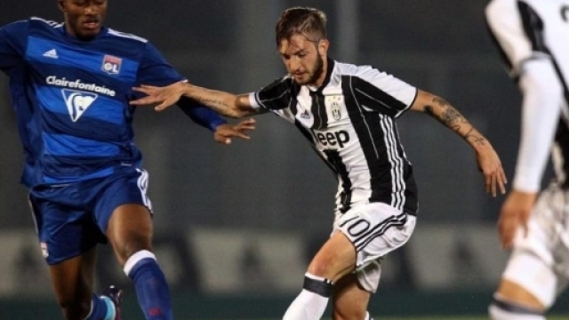 Juventus-Porto diretta tv in chiaro?