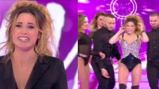 Les débuts laborieux du Prime à Capu sur C8