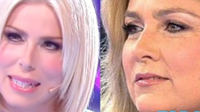 Loredana Lecciso, Romina Power, Al Bano: nuove polemiche