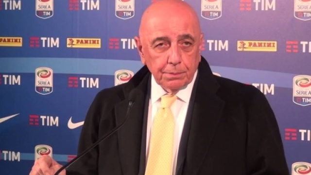 Milan, pu&ograve; arrivare un super colpo in attacco