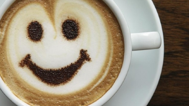 Mondo Caffè Archives - Gocce di Caffé - goccedicaffe.com