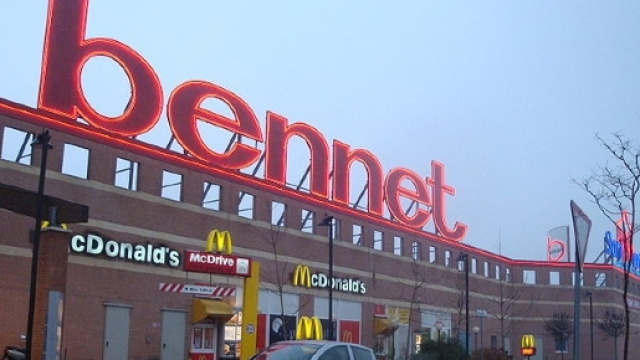 Nuove assunzioni in Bennet: come fare richiesta ed inviare il CV - attualissimo.it