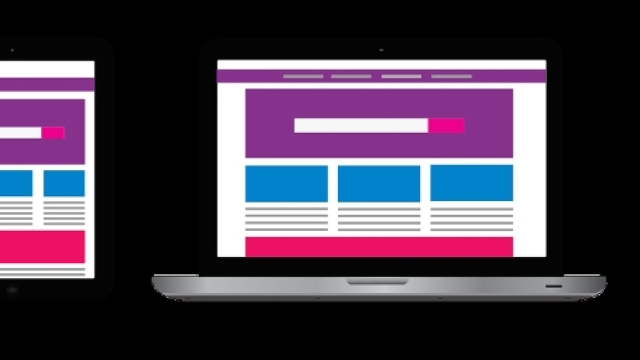 Nuvola Rosa edizione 2017 per le competenze digitali