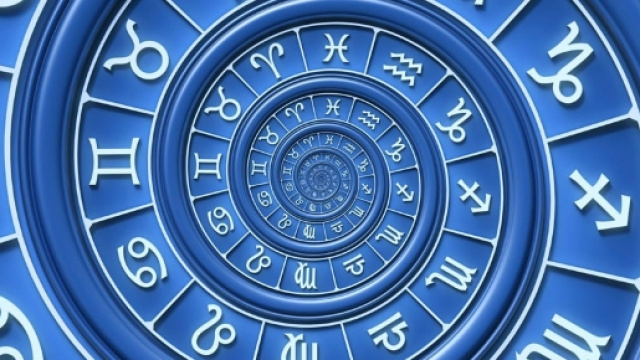 Oroscopo di oggi Domenica 26 Febbraio: Oroscopo del giorno ... - periodicoitaliano.it