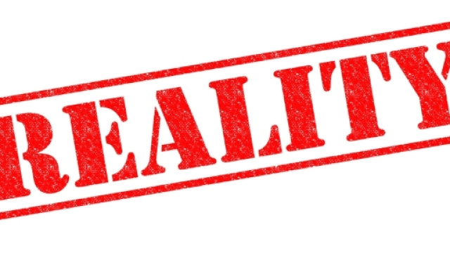 Reality e talent show sono in crisi?