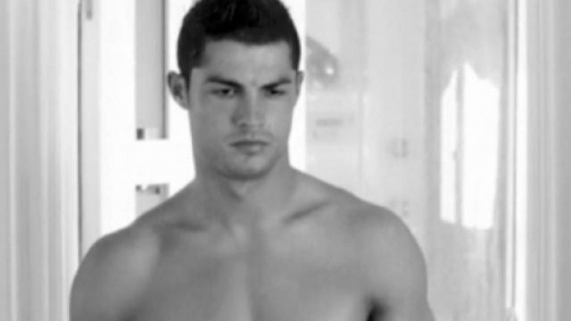 REVELATION&nbsp;: Incroyable nouvelle pour Cristiano Ronaldo&nbsp;!