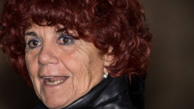 Scuola, TFA e supplenze: la fase transitoria con le parole del ministro Fedeli