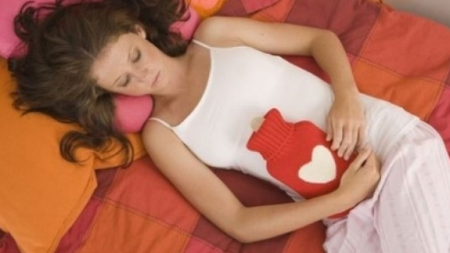 Sta arrivando il congedo mestruale - Yovis