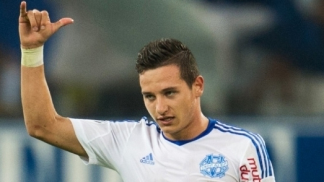 Thauvin bientôt à Newcastle, Cabella vers l'OM - bfmtv.com