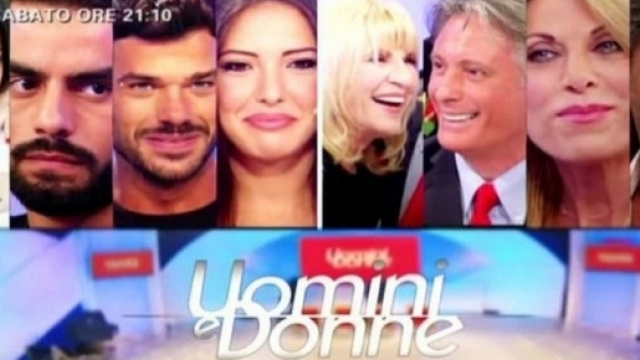 Uomini e Donne anticipazioni, arriva la puntata in 1^ serata: ecco cosa vedremo