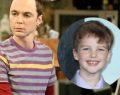 ‘Big Bang Theory’ prequel spinoff ‘Young Sheldon’ official ordered as a series