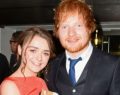 Ed Sheeran set to appear on ‘Game of Thrones’ this year