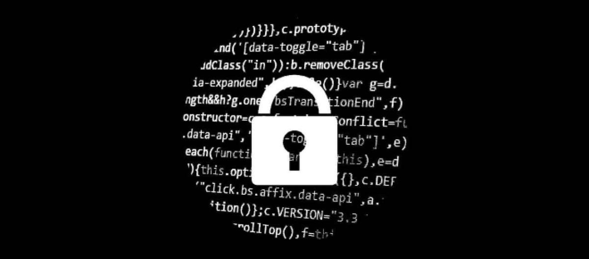 logiciel espion qui venait du froid