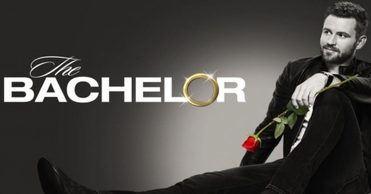 When Is The Bachelor Finale 2024 Loren Guillema