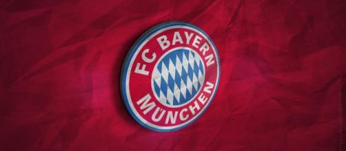 Bayern Munich 3D Logo Wallpaper by FBWallpapersHD on DeviantArt - deviantart.com