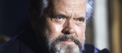 Netflix to Complete Orson Welles' Final Film 'The Other Side of ... - hollywoodreporter.com