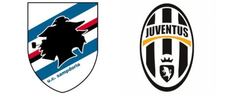 1° Campionato: Sampdoria – Juventus (4-1) | Luca Squinzani - lucasquinzani.it