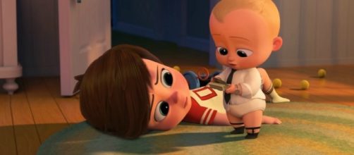 Anticipated movies for children - filmonic.com/alec-baldwin-means-business-teaser-trailer-boss-baby/