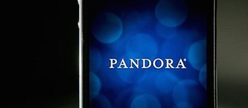 Arriva l'abbonamento Pandora Premium per la musica on-demand
