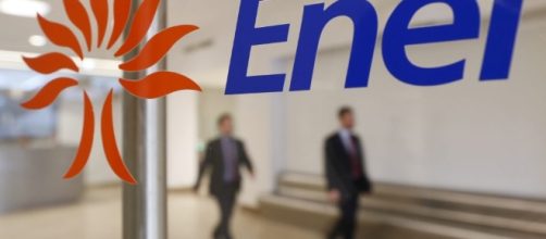 Assunzioni Enel 2017: offerte di lavoro per neolaureati