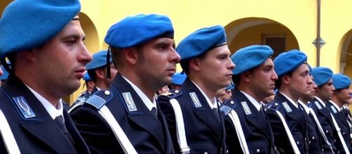 Concorso Polizia Penitenziaria 2017, bando per 540 agenti: quando ... - notizieinformazioni.com