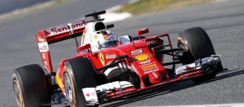 Formula 1: Gran Premio extra a Portimao? - ilfattoquotidiano.it