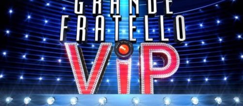 Grande Fratello Vip 2017 gossip news