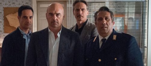 I prossimi episodi di Montalbano: ecco cosa vedremo in TV - play4movie.com