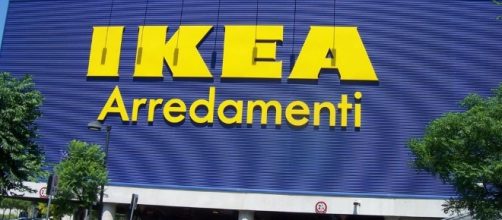 Ikea: azienda, profili ricercati e come candidarsi (pisatoday.it)