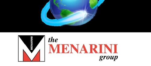 Il gruppo Menarini è ai vertici delle classifiche delle industrie farmaceutiche internazionali.