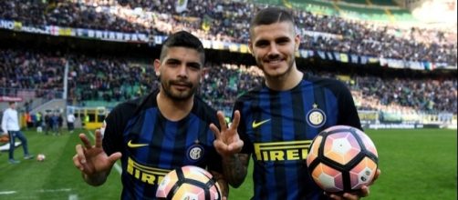 Inter, dalla gara con l'Atalanta un'iniezione di fiducia per la Champions | inter.it