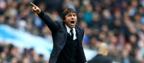 Juve, può arrivare uno scambio con il Chelsea