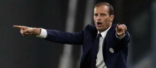 Juventus-Porto le probabili scelte di Allegri