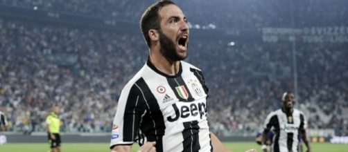 Juventus-Porto Streaming gratis