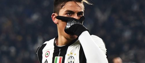 Ranking Uefa 2016/17, comandano i bianconeri