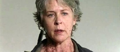 Riassunto 7x13, ecco chi è morto