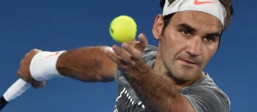 Roger Federer idle until Dubai, Indian Wells, Miami - Movie TV ... - movietvtechgeeks.com