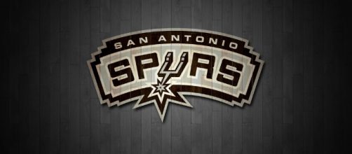 San Antonio Spurs – Hoop Genius - hoopgenius.com