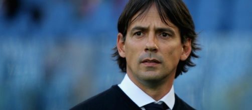 Simone Inzaghi verso la conferma alla Lazio