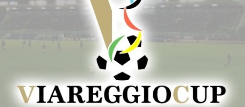 Torneo di Viareggio: si parte con Juventus-Dukla Praga