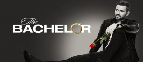 Watch The Bachelor TV Show - ABC.com - go.com