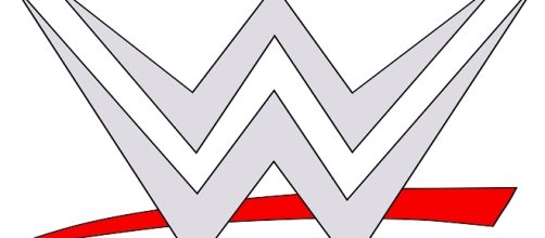 Wrestling WWE: nuovo trionfo per Brock Lesnar