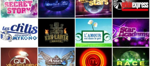 Drogue, hystérie, prostitution : le vrai visage daube candidate de télé-réalité dévoilé ?
