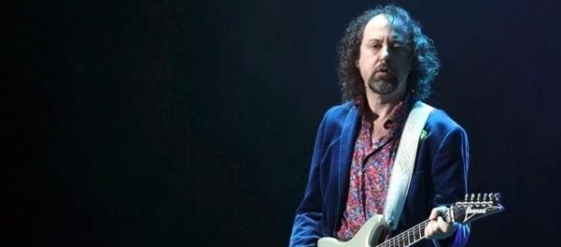 Alejandro Marcovich dice que “el rock es una forma de expresión ... - com.mx Alejandro Marcovich dice que “el rock es una forma de expresión ... - com.mx