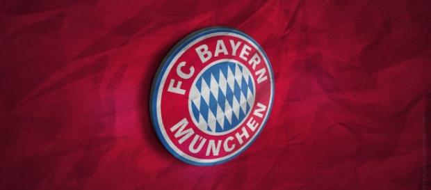 Bayern Munich 3D Logo Wallpaper by FBWallpapersHD on DeviantArt - deviantart.com Bayern Munich 3D Logo Wallpaper by FBWallpapersHD on DeviantArt - deviantart.com