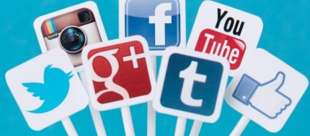Cómo las redes sociales afectan nuestro estado de ánimo ⋆ Efecto ... - fandelavida.com Cómo las redes sociales afectan nuestro estado de ánimo ⋆ Efecto ... - fandelavida.com