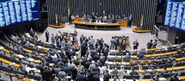 Cotão é mais um dos benefícios Cotão é mais um dos benefícios