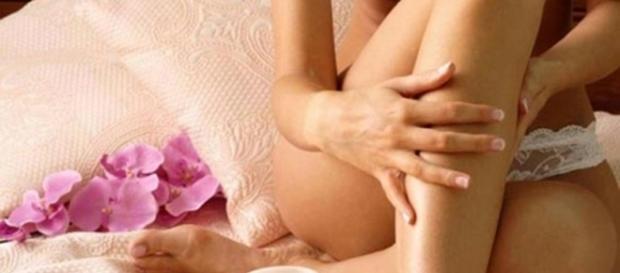 Depilação intima feminina pode aumentar índices de DSTs Depilação intima feminina pode aumentar índices de DSTs